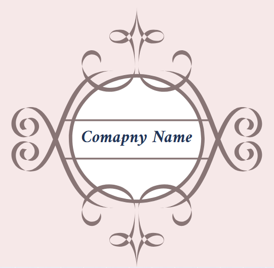 开云「中国」kaiyun官方网站-登录入口地址 开云「中国」kaiyun官方网站-登录入口地址